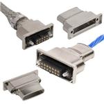 M80-4D12042S1Harwin Inc.