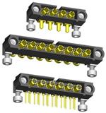 M80-5000000M7-02-334-00-000Harwin Inc.