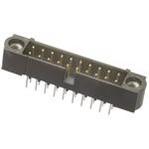 M80-5001842Harwin Inc.