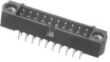 M80-5005022Harwin Inc.