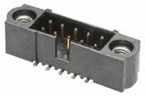 M80-5023442Harwin Inc.