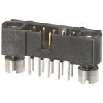 M80-5111022Harwin Inc.
