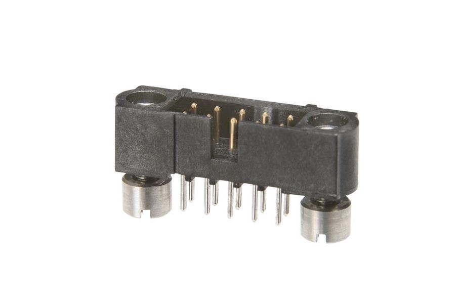 M80-5111442Harwin Inc.