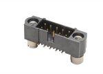 M80-5131222Harwin Inc.