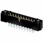 M80-5210642Harwin Inc.