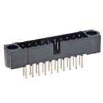 M80-5211642Harwin Inc.