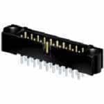 M80-5212042Harwin Inc.