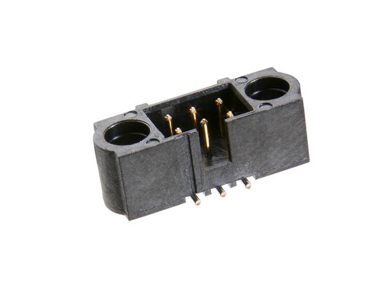M80-5225042Harwin Inc.