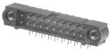 M80-5302022Harwin Inc.