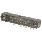 M80-5311422Harwin Inc.