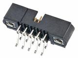 M80-5325042Harwin Inc.