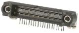 M80-5411022Harwin Inc.