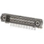 M80-5412642Harwin Inc.