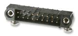 M80-5421442Harwin Inc.