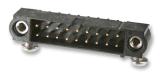 M80-5424242Harwin Inc.