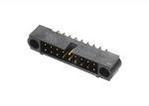 M80-5505042Harwin Inc.