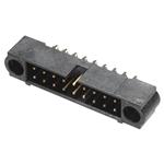M80-5513442Harwin Inc.