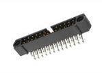M80-5525042Harwin Inc.