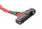 M80-5613405Harwin Inc.
