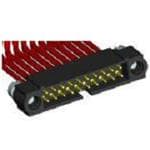 M80-5624205Harwin Inc.