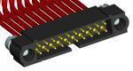 M80-5631205Harwin Inc.