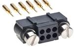 M80-5634805Harwin Inc.