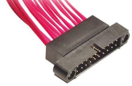 M80-5661405Harwin Inc.