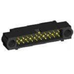 M80-5713405Harwin Inc.