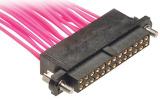 M80-5752605Harwin Inc.