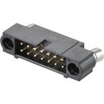 M80-5831605Harwin Inc.