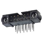 M80-5L12422MCHarwin Inc.