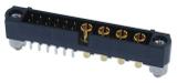 M80-5T11222M3-00-000-04-331Harwin Inc.