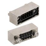 M80-5T22622B1Harwin Inc.