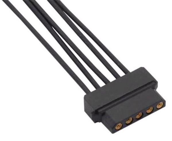 M80-6130845Harwin Inc.