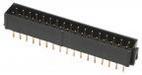 M80-6162022Harwin Inc.
