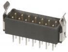 M80-6171822Harwin Inc.