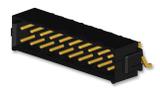 M80-6652042Harwin Inc.
