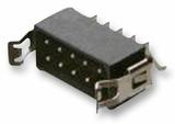M80-6661842Harwin Inc.