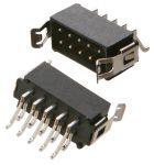 M80-6662622Harwin Inc.