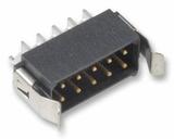 M80-6670442Harwin Inc.