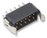 M80-6671042Harwin Inc.