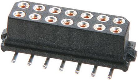 M80-6810845Harwin Inc.