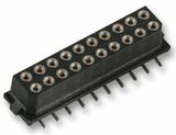 M80-6811045Harwin Inc.