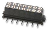 M80-6811245Harwin Inc.