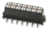M80-6811445Harwin Inc.