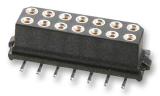 M80-6811642Harwin Inc.