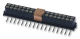 M80-6823401RHarwin Inc.