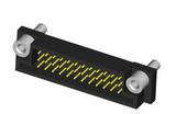 M80-7023642Harwin Inc.