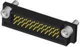 M80-7024542Harwin Inc.