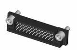 M80-7026322Harwin Inc.
